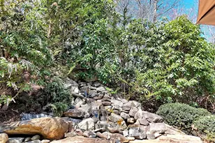 78 Aster Ln, Waynesville, NC 28786 - Photo 37