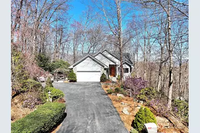 78 Aster Lane, Waynesville, NC 28786 - Photo 47