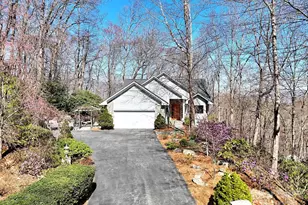 78 Aster Ln, Waynesville, NC 28786 - Photo 47