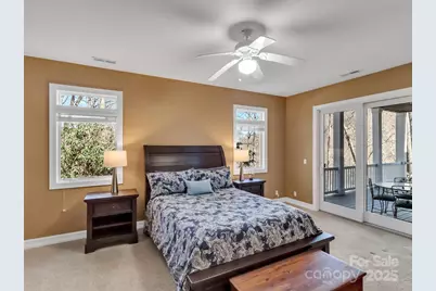 78 Aster Lane, Waynesville, NC 28786 - Photo 27