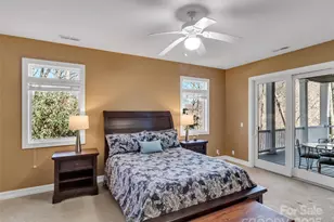 78 Aster Ln, Waynesville, NC 28786 - Photo 27