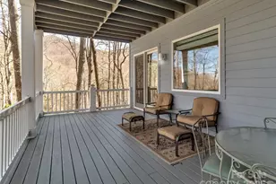 78 Aster Ln, Waynesville, NC 28786 - Photo 29