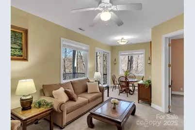 78 Aster Lane, Waynesville, NC 28786 - Photo 25