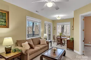 78 Aster Ln, Waynesville, NC 28786 - Photo 25