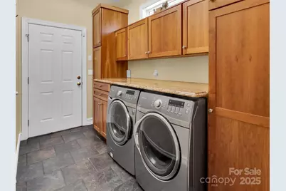 78 Aster Lane, Waynesville, NC 28786 - Photo 21