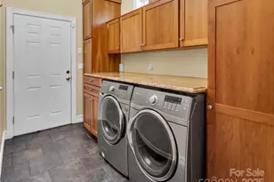 78 Aster Ln, Waynesville, NC 28786 - Photo 21