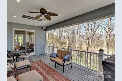 78 Aster Lane, Waynesville, NC 28786 - Photo 19