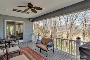 78 Aster Ln, Waynesville, NC 28786 - Photo 19