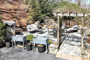 78 Aster Ln, Waynesville, NC 28786 - Photo 39