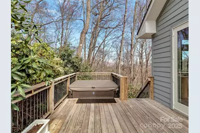 78 Aster Lane, Waynesville, NC 28786 - Photo 41