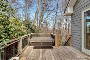 78 Aster Ln, Waynesville, NC 28786 - Photo 41