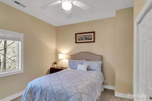 78 Aster Ln, Waynesville, NC 28786 - Photo 31