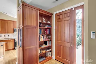 78 Aster Ln, Waynesville, NC 28786 - Photo 3