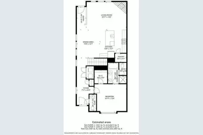 11220 Westbranch Parkway, Davidson, NC 28036 - Photo 5