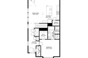 11220 Westbranch Pkwy, Davidson, NC 28036 - Photo 5