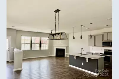 11220 Westbranch Parkway, Davidson, NC 28036 - Photo 3