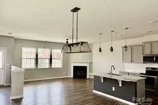 11220 Westbranch Pkwy, Davidson, NC 28036 - Photo 3