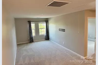 11220 Westbranch Parkway, Davidson, NC 28036 - Photo 7