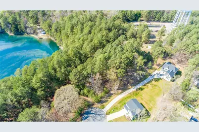 119 Quiet Trail, Mooresville, NC 28117 - Photo 7