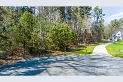 119 Quiet Trail, Mooresville, NC 28117 - Photo 5