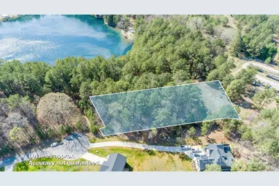 119 Quiet Trail, Mooresville, NC 28117 - Photo 3