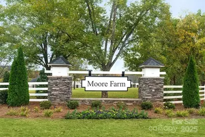 3008 Bramble Hedge Drive #3272, Indian Trail, NC 28079 - Photo 13