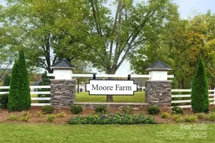 3008 Bramble Hedge Dr, Indian Trail, NC 28079 - Photo 13