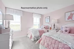 3008 Bramble Hedge Dr, Indian Trail, NC 28079 - Photo 9