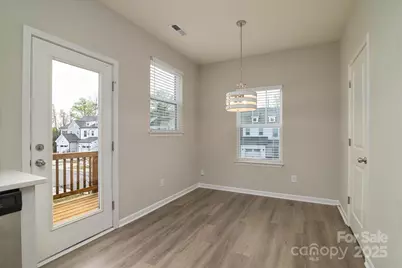 13304 Porter Creek Road, Charlotte, NC 28262 - Photo 17