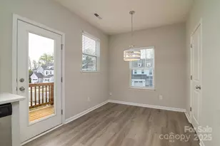 13304 Porter Creek Rd, Charlotte, NC 28262 - Photo 17