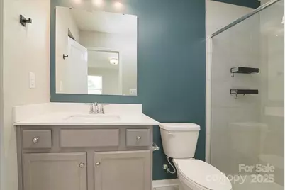 13304 Porter Creek Road, Charlotte, NC 28262 - Photo 19