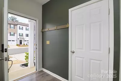 13304 Porter Creek Road, Charlotte, NC 28262 - Photo 9