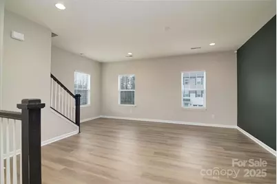 13304 Porter Creek Road, Charlotte, NC 28262 - Photo 11