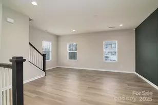 13304 Porter Creek Rd, Charlotte, NC 28262 - Photo 11