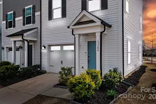 13304 Porter Creek Rd, Charlotte, NC 28262 - Photo 3