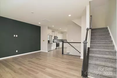 13304 Porter Creek Road, Charlotte, NC 28262 - Photo 13