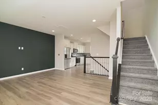 13304 Porter Creek Rd, Charlotte, NC 28262 - Photo 13