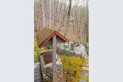 75 Sugar Hill Drive, Weaverville, NC 28787 - Photo 37