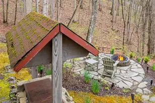 75 Sugar Hill Dr, Weaverville, NC 28787 - Photo 37