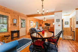 75 Sugar Hill Dr, Weaverville, NC 28787 - Photo 11