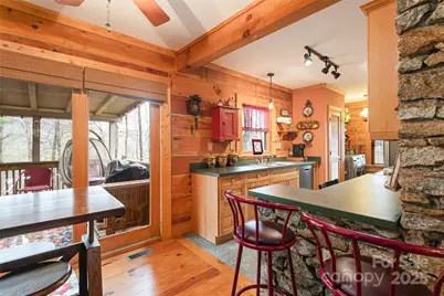 75 Sugar Hill Drive, Weaverville, NC 28787 - Photo 15