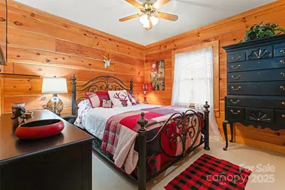 75 Sugar Hill Drive, Weaverville, NC 28787 - Photo 5