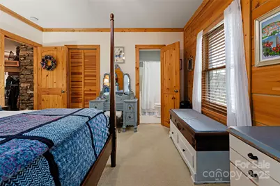 75 Sugar Hill Drive, Weaverville, NC 28787 - Photo 23