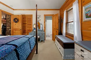 75 Sugar Hill Dr, Weaverville, NC 28787 - Photo 23