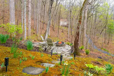 75 Sugar Hill Drive, Weaverville, NC 28787 - Photo 41