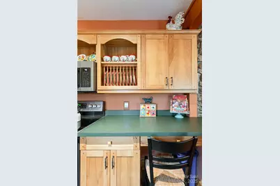 75 Sugar Hill Drive, Weaverville, NC 28787 - Photo 17