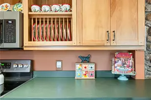 75 Sugar Hill Dr, Weaverville, NC 28787 - Photo 17