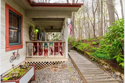 75 Sugar Hill Drive, Weaverville, NC 28787 - Photo 29