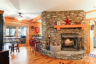 75 Sugar Hill Dr, Weaverville, NC 28787 - Photo 3