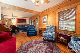 75 Sugar Hill Dr, Weaverville, NC 28787 - Photo 13